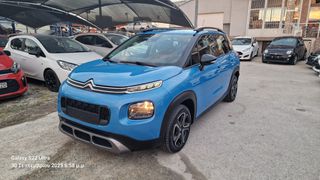 Citroen C3 Aircross 2019 DIESEL- AIRCROS C3 2019  AS-AUTOTRIP-thumb-4