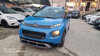 Citroen C3 Aircross 2019 DIESEL- AIRCROS C3 2019  AS-AUTOTRIP-thumb-7