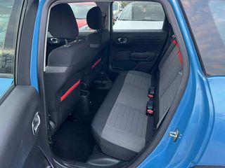 Citroen C3 Aircross 2019 DIESEL- AIRCROS C3 2019  AS-AUTOTRIP-thumb-38