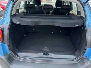 Citroen C3 Aircross 2019 DIESEL- AIRCROS C3 2019  AS-AUTOTRIP-thumb-39