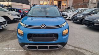 Citroen C3 Aircross 2019 DIESEL- AIRCROS C3 2019  AS-AUTOTRIP-thumb-10