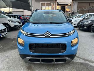 Citroen C3 Aircross 2019 DIESEL- AIRCROS C3 2019  AS-AUTOTRIP-thumb-11