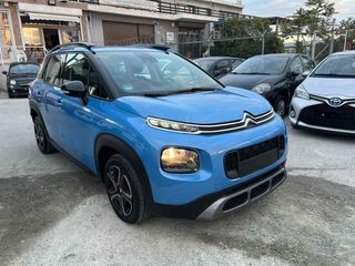 Citroen C3 Aircross 2019 DIESEL- AIRCROS C3 2019  AS-AUTOTRIP-thumb-12