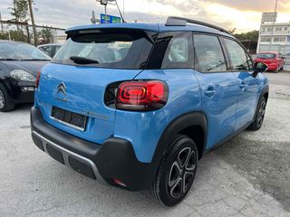 Citroen C3 Aircross 2019 DIESEL- AIRCROS C3 2019  AS-AUTOTRIP-thumb-13