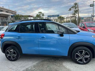 Citroen C3 Aircross 2019 DIESEL- AIRCROS C3 2019  AS-AUTOTRIP-thumb-14