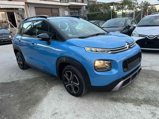 Citroen C3 Aircross 2019 DIESEL- AIRCROS C3 2019  AS-AUTOTRIP-thumb-15