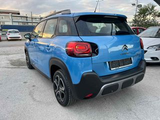 Citroen C3 Aircross 2019 DIESEL- AIRCROS C3 2019  AS-AUTOTRIP-thumb-17