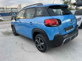 Citroen C3 Aircross 2019 DIESEL- AIRCROS C3 2019  AS-AUTOTRIP-thumb-18