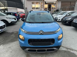 Citroen C3 Aircross 2019 DIESEL- AIRCROS C3 2019  AS-AUTOTRIP-thumb-19
