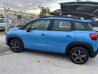 Citroen C3 Aircross 2019 DIESEL- AIRCROS C3 2019  AS-AUTOTRIP-thumb-20
