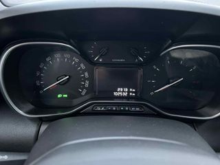 Citroen C3 Aircross 2019 DIESEL- AIRCROS C3 2019  AS-AUTOTRIP-thumb-25