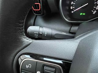 Citroen C3 Aircross 2019 DIESEL- AIRCROS C3 2019  AS-AUTOTRIP-thumb-27