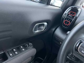 Citroen C3 Aircross 2019 DIESEL- AIRCROS C3 2019  AS-AUTOTRIP-thumb-33
