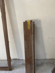 Μπαλκονόπορτα Salamander (τελευταίο κομμάτι)-thumb-3
