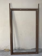 Μπαλκονόπορτα Salamander (τελευταίο κομμάτι)-thumb-4