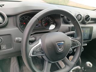 Dacia Duster 2022-thumb-12