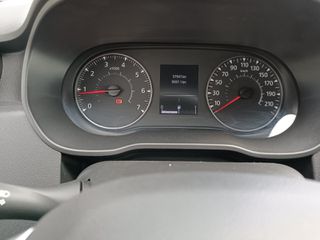 Dacia Duster 2022-thumb-13
