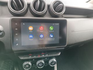 Dacia Duster 2022-thumb-17