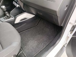 Dacia Duster 2022-thumb-18
