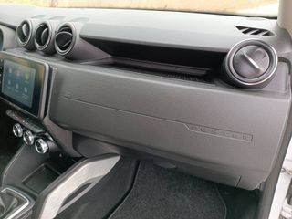 Dacia Duster 2022-thumb-19