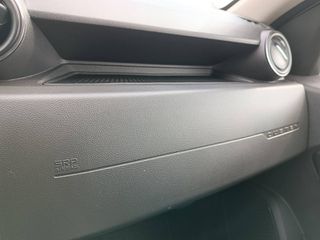 Dacia Duster 2022-thumb-20
