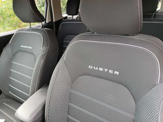 Dacia Duster 2022-thumb-21