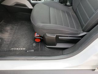 Dacia Duster 2022-thumb-22