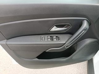 Dacia Duster 2022-thumb-24