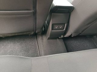 Dacia Duster 2022-thumb-25