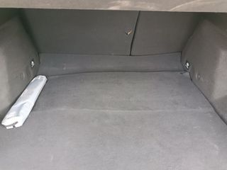Dacia Duster 2022-thumb-28