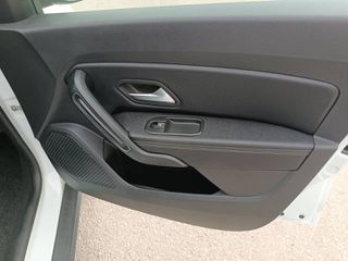 Dacia Duster 2022-thumb-26