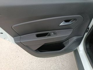 Dacia Duster 2022-thumb-27
