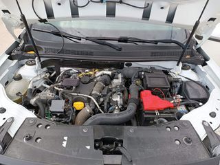 Dacia Duster 2022-thumb-29