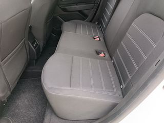 Dacia Duster 2022-thumb-23