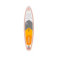 Sup-Stand Up Paddle 2025 WINDY 330 SUP EVAL