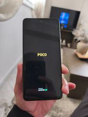 Xiaomi poco x3 pro
