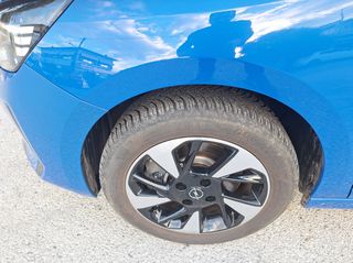 Opel Corsa 2024-thumb-1