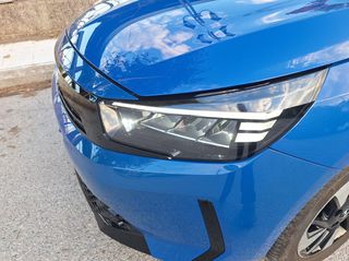 Opel Corsa 2024-thumb-2