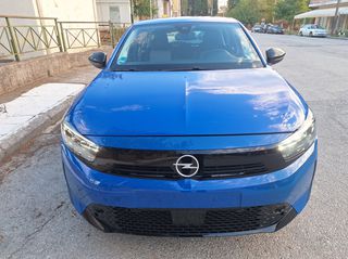 Opel Corsa 2024-thumb-3