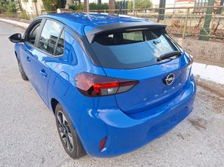 Opel Corsa 2024-thumb-4