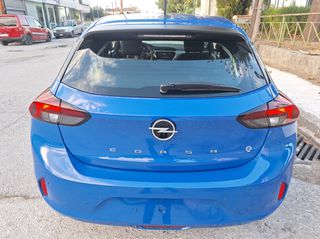 Opel Corsa 2024-thumb-5