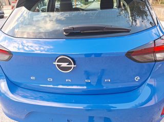 Opel Corsa 2024-thumb-6
