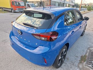 Opel Corsa 2024-thumb-8