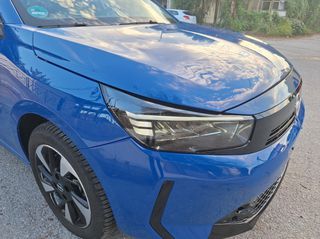 Opel Corsa 2024-thumb-10