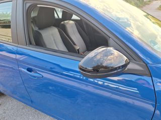 Opel Corsa 2024-thumb-11