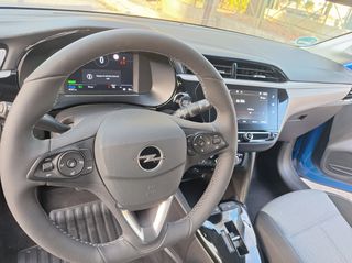 Opel Corsa 2024-thumb-12