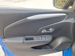 Opel Corsa 2024-thumb-13