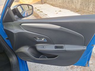 Opel Corsa 2024-thumb-14