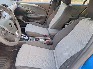 Opel Corsa 2024-thumb-15