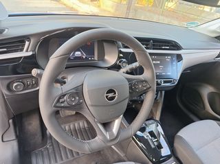 Opel Corsa 2024-thumb-16